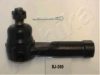 ASHIKA 73-03-399 Ball Joint